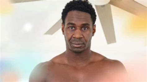 Jax Slayher ♂ – Pornstar Videos.